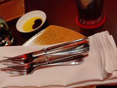-杭州西子湖四季酒店-WL BISTRO西湖餐厅(灵隐路店)