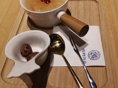 -炖物24章·顺时轻养茶(杭州保利时光里店)