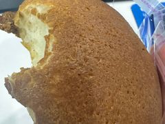 -稻田秋(怡美广场店)