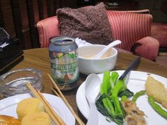 -在水一方商务休闲会所
