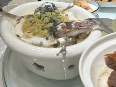 -勝記酒家·37年老字号·经典粤菜(荔枝公园店)