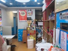 -来之顺海鲜菜馆·青岛菜·始于1993(栈桥店)