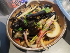 -耍盆友·重庆江湖菜(百子湾店)