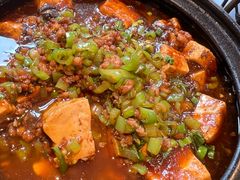 -北京老铺烤鸭(高新店)