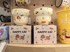 -川岛屋·KAWASIMAYA·咖啡简餐