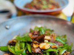 -小湘旺臭鳜鱼(百子湾店)