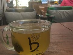 -唤醒你(国兴大厦店)