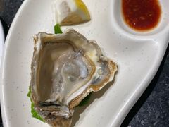 -温度铁板烧(亚泰大街店)