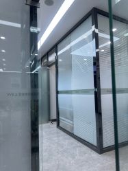 -悟空祛痘·诺奖技术专业店