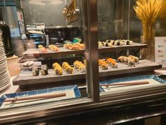 -深圳四季酒店·馥自助餐厅