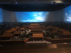 -兴隆文化园景区-兖州博物馆