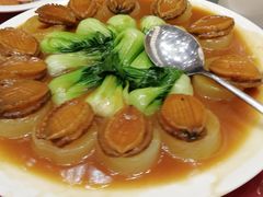 -百乐门喜宴(海珠广场华厦店)