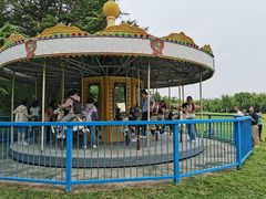 -银树楼(紫玉山庄东区店)