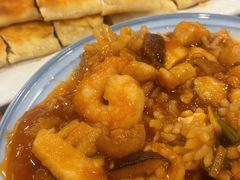 八珍豆腐-津菜宋记老房子(鼓楼店)