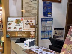 -端仕小锅(文林街店)