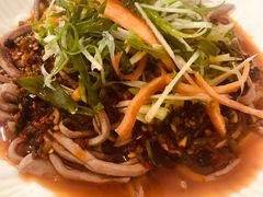 -洪霞餐馆