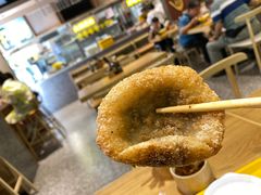 -黔真牛原汤牛肉粉
