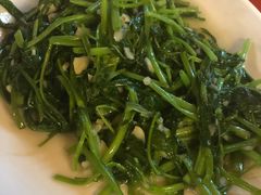 -梅鑫海产店