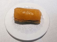 -旺顺阁·北京菜(北辰上品+)