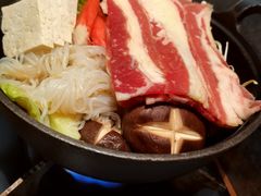 -米仓食堂(正佳广场店)
