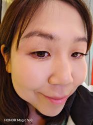 -爱空间美睫健康美甲