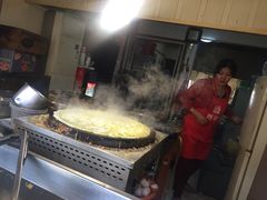 -盛扬煎饼果子(总店)