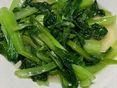 -醋果子炒大肠·老赣南客家菜(渔湾里店)