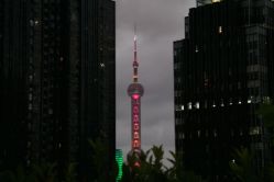-東田造型