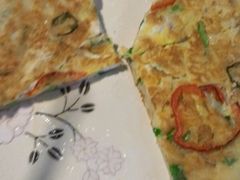 -金家休闲餐吧(金家小吃四店)