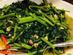 -simply thai天泰(静安嘉里中心店)