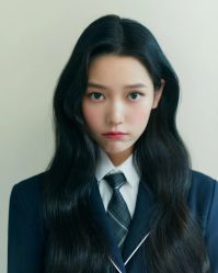 -瞳摄影写真旗舰店