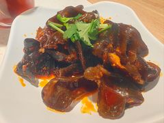 -谭仔米线(番禺天河城店)