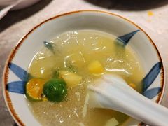 -怪噜范·贵阳小吃大排档(金源旗舰店)