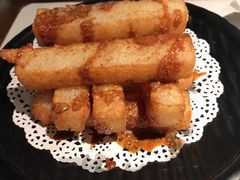 -哥老官重庆美蛙鱼头(龙湖杭州金沙天街店)