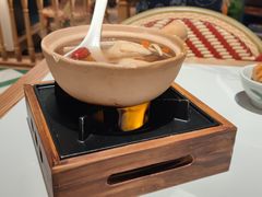 -芽笼芽笼新加坡餐厅(环球港店)