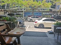 -saigon saigon | 西贡西贡(滨北店)