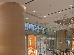 -老碗会·陕西手工面(前海世茂店)