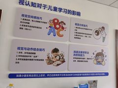 -昆明普瑞眼科医院·近视手术(龙泉院区)