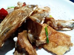-宁海食府(大剧院店)