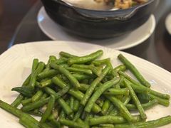 -富哥食店