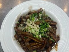 -Suda.速达家政(闵行店)