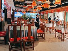 -沱江小镇 (良乡店)