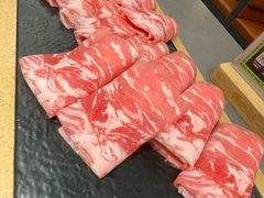-骨之味·筒骨汤火锅(江头店)