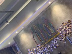 -木屋烧烤(创意园店)