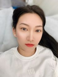 -久匠·纹眉纹绣半永久