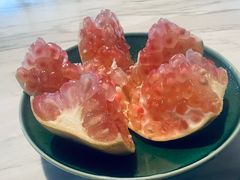 -新荣记(新源南路店)