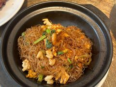 -苏浙汇(肇嘉浜路总店)