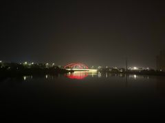 -大小河街
