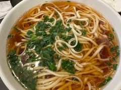 -同心楼(解放北路店)