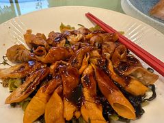 -朱仔记食府(江南大道店)